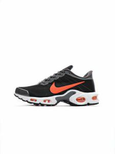 Picture for category Nike Air Max Plus Tn Zoom Pegasus Turbo